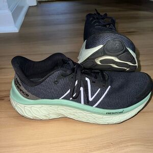 New Balance Fresh Foam X 1080v12 Women’s Running Shoes